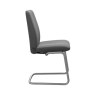 laurel large low back d400 3
