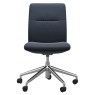 mint home office low back 2