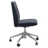 mint home office low back 3