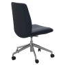 mint home office low back 4