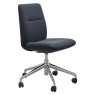 mint home office low back