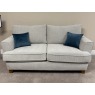 Gracie 2 Seater   Linen