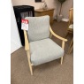 Ercol Marino Clearance