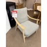 Ercol Marino Clearance 2