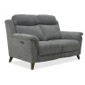 Kenzie 2 seat sofa 45 deg  2 