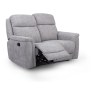 PF 8025 2RM In Paris 2str Anivia grey  3 