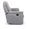 PF 8025 2RM In Paris Anivia grey  4 
