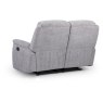 PF 8025 2RM In Paris Anivia grey  5 