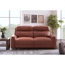 la z boy uk range paris roomset 2