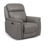 PF 8025 1RPHTU Paris power recliner chair with head tilt and lumbar  4    Copy
