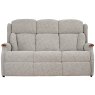 canterbury 3seater