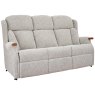 canterbury 3seater side