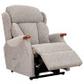 canterbury petite recline