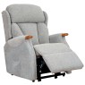 canterbury standard recline2