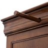 willis gambier antoinette 2 door wardrobe p1123 91677 image