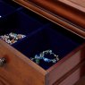 willis gambier antoinette tall 6 drawer chest p1124 78591 image