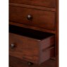 willis gambier antoinette tall 6 drawer chest p1124 91681 image