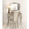 willis gambier camille bedroom chair p8613 91669 image