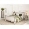 willis gambier camille high end foot bed p7410 78642 image