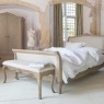 willis gambier camille high end foot bed p7410 78641 image