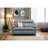2 Seater 8 Cambridge Sky retouch