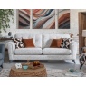 Alstons Nevada Portrait 4 seater 4918C 3
