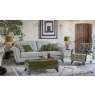 Alstons Nevada 4 Seater and Accent Chair