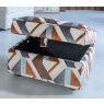 storage stool