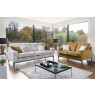 Fairmont 4str 4363 2str 4793