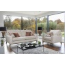 Fairmont 4str 4815 Standard chair 4815