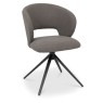 H2010 09 GRY C1