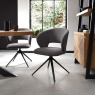 H2010 09 GRY F2
