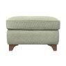 footstool