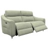 3str double power in horizon seagrass