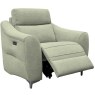 power recliner