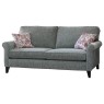 Alstons Poppy 3str in 4780 
