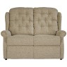 woburn 2str front