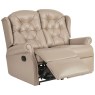 woburn 2str leather