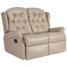 woburn 2str leather side