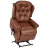 woburn leather standard lift