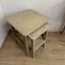 toulon nest of tables  2 