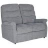 hollingwell 2seater front