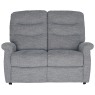 hollingwell front 2seater