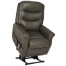 hollingwell standard leather lift