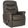 hollingwell standard leather side