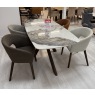 Ariya Table