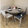Falun Table