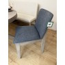 Falun Dark Grey