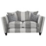 Harlow 2str PB in Safi Stripe Ocean