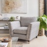 Parker Knoll Harlow Armchair